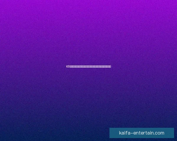 K8凯发手机版全新升级畅玩体验尽在掌握，让你轻松畅享游戏世界