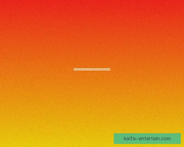 疯狂世界杯竞猜大作战，挑战你的足球智慧与预测能力